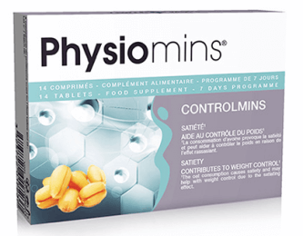 PHYSIOMINS-CONTROLMINS-ETUI-3D-V001-HDRECADRE