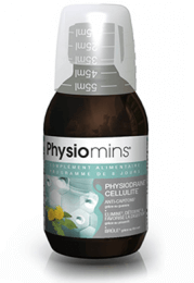 PHYSIOMINS-PHYSIODRAINE-CELLULITE-3D-V001-HDRECADRE